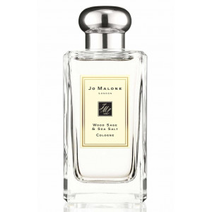 Jo Malone Wood Sage And Sea Salt