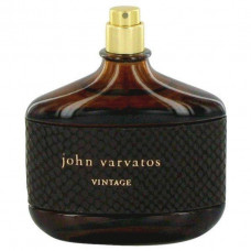 John Varvatos Vintage