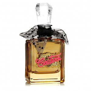 Juicy Couture Viva La Juicy Gold Couture