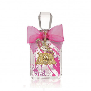 Juicy Couture Viva La Juicy Soiree