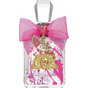 Juicy Couture Viva La Juicy Soiree