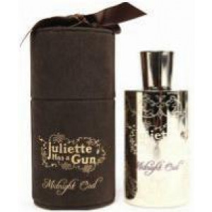 Juliette has a Gun Midnight Oud