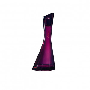 Kenzo Jeu D'amour Elixir Intense