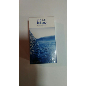 Kenzo L`Eau