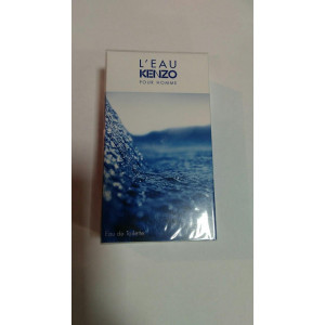 Kenzo L`Eau