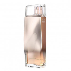 Kenzo L`Eau Intense