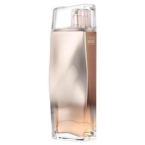 Kenzo L`Eau Intense