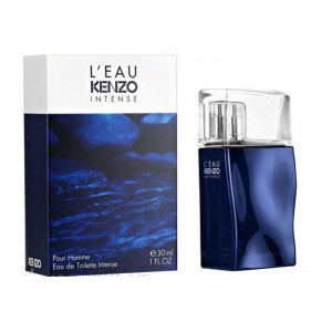 Kenzo L`Eau Intense