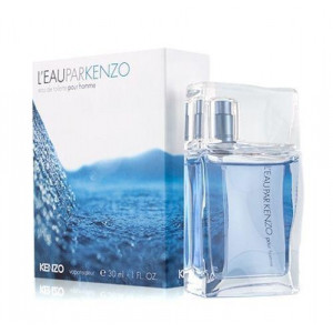 Kenzo L'eau Par Kenzo Men