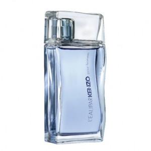 Kenzo L'eau Par Kenzo Men