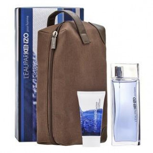 Kenzo L'eau Par Kenzo Men