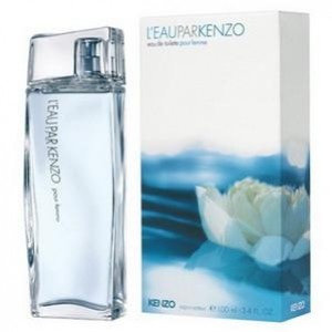 Kenzo L'eau Par Kenzo Women