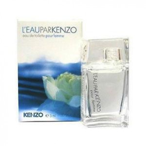 Kenzo L'eau Par Kenzo Women