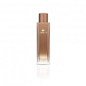 Lacoste Pour Femme Intense