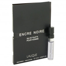 Lalique Encre Noire Homme