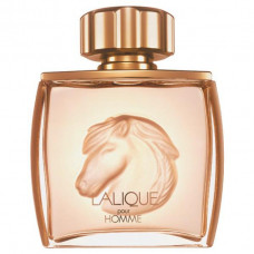 Lalique Equus Men