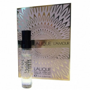 Lalique L`Amour