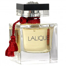 Lalique Le Parfum Woman