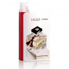 Lalique Le Parfum Woman