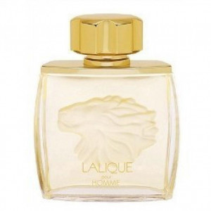 Lalique Lion Pour Homme