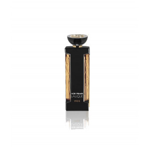 Lalique Noir Premier Terres Aromatiques