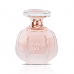 Lalique Reve D`Infini