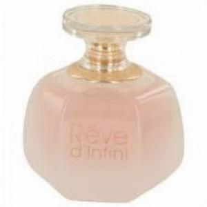 Lalique Reve D`Infini