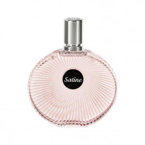 Lalique Satine