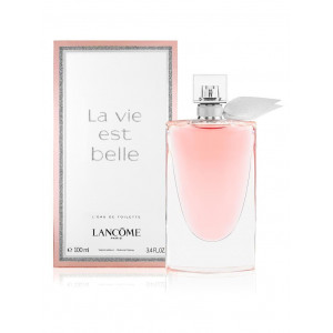 Lancome La Vie Est Belle