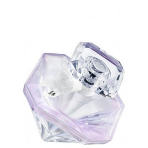 Lancome Tresor La Nuit Tresor Musc Diamant