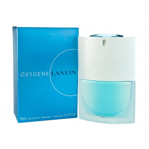 Lanvin Oxygene Women