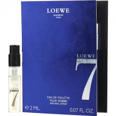 Loewe № 7