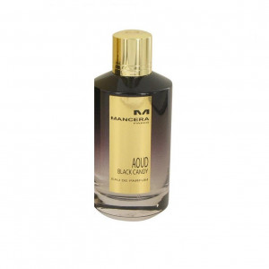 Mancera Aoud Black Candy