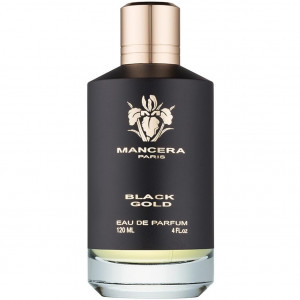 Mancera Black Gold