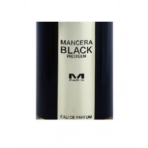 Mancera Black Prestigium