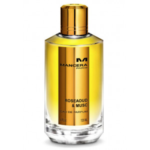 Mancera Roseaoud & Musk