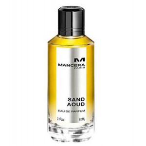 Mancera Sand Aoud