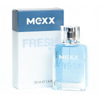 MEXX Fresh Men