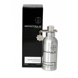 Montale Amandes Orientales