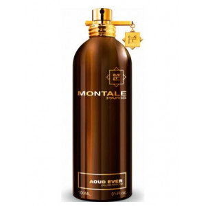 Montale Aoud Ever