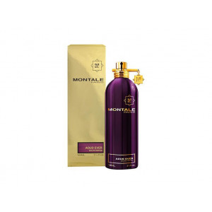 Montale Aoud Ever