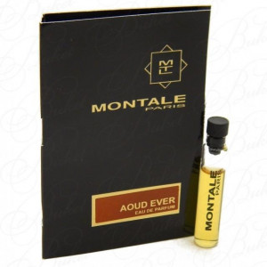 Montale Aoud Ever