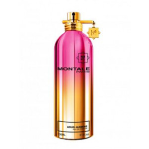 Montale Aoud Jasmine