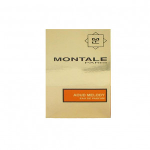 Montale Aoud Melody