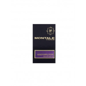 Montale Aoud Purple Rose