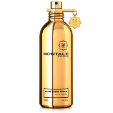 Montale Aoud Queen Roses