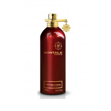 Montale Aoud Red Flowers