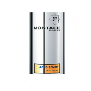 Montale Aoud Sense