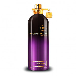 Montale Aoud Sense