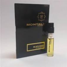 Montale Black Aoud Intense